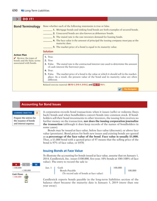 E book accounting_principles_11_e_by_weygandt_kieso