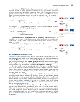 E book accounting_principles_11_e_by_weygandt_kieso