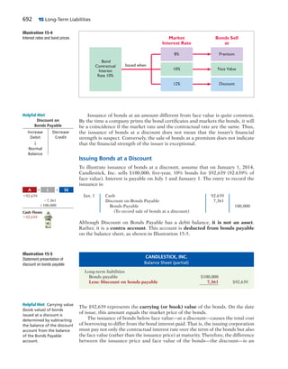 E book accounting_principles_11_e_by_weygandt_kieso