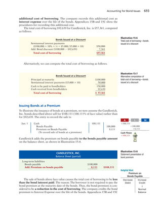 E book accounting_principles_11_e_by_weygandt_kieso