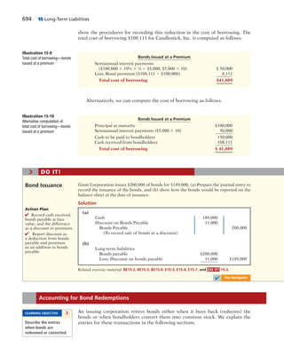 E book accounting_principles_11_e_by_weygandt_kieso