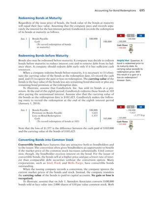 E book accounting_principles_11_e_by_weygandt_kieso