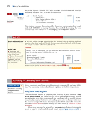 E book accounting_principles_11_e_by_weygandt_kieso