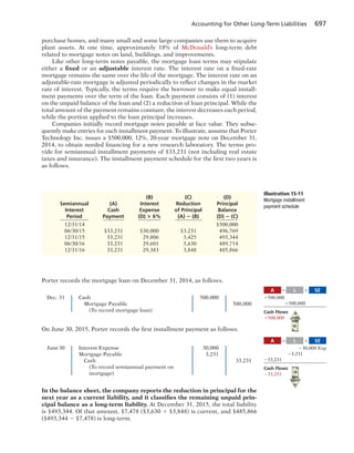 E book accounting_principles_11_e_by_weygandt_kieso
