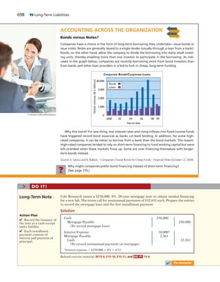 E book accounting_principles_11_e_by_weygandt_kieso