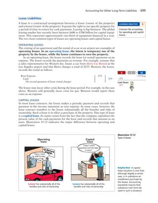 E book accounting_principles_11_e_by_weygandt_kieso