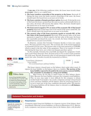 E book accounting_principles_11_e_by_weygandt_kieso