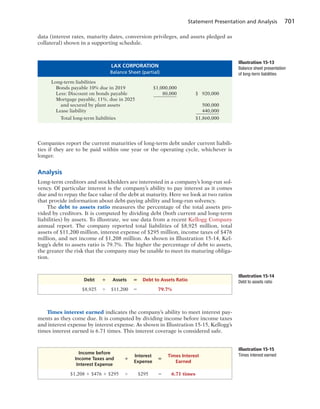 E book accounting_principles_11_e_by_weygandt_kieso