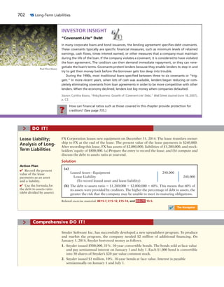 E book accounting_principles_11_e_by_weygandt_kieso