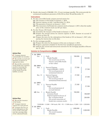 E book accounting_principles_11_e_by_weygandt_kieso
