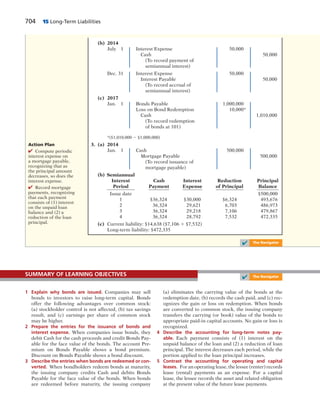 E book accounting_principles_11_e_by_weygandt_kieso