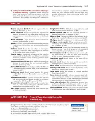 E book accounting_principles_11_e_by_weygandt_kieso