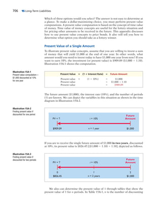 E book accounting_principles_11_e_by_weygandt_kieso