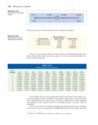 E book accounting_principles_11_e_by_weygandt_kieso