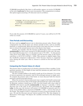 E book accounting_principles_11_e_by_weygandt_kieso