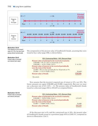 E book accounting_principles_11_e_by_weygandt_kieso