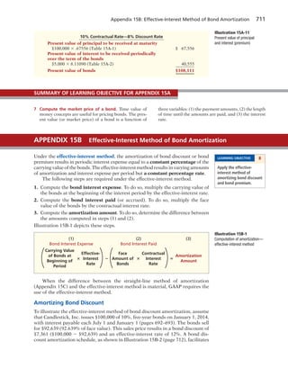 E book accounting_principles_11_e_by_weygandt_kieso
