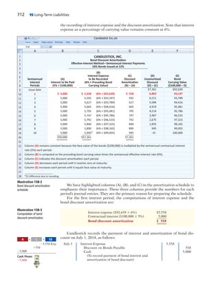 E book accounting_principles_11_e_by_weygandt_kieso