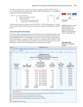E book accounting_principles_11_e_by_weygandt_kieso