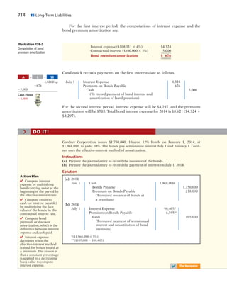 E book accounting_principles_11_e_by_weygandt_kieso