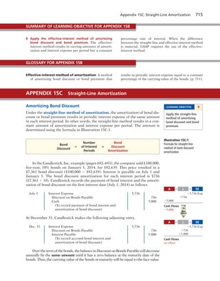 E book accounting_principles_11_e_by_weygandt_kieso