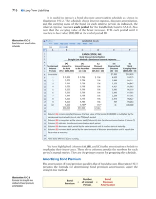 E book accounting_principles_11_e_by_weygandt_kieso