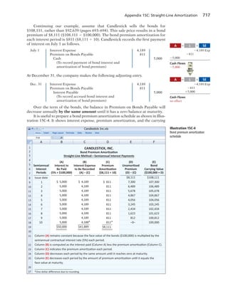 E book accounting_principles_11_e_by_weygandt_kieso