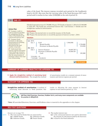 E book accounting_principles_11_e_by_weygandt_kieso
