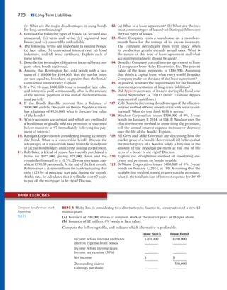 E book accounting_principles_11_e_by_weygandt_kieso