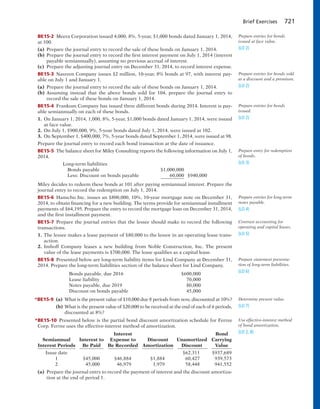 E book accounting_principles_11_e_by_weygandt_kieso