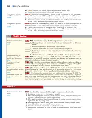 E book accounting_principles_11_e_by_weygandt_kieso