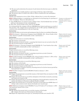 E book accounting_principles_11_e_by_weygandt_kieso