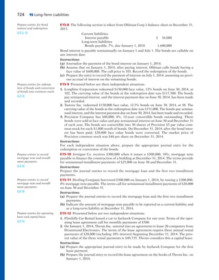 E book accounting_principles_11_e_by_weygandt_kieso