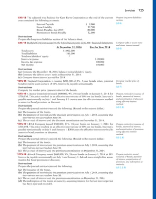 E book accounting_principles_11_e_by_weygandt_kieso
