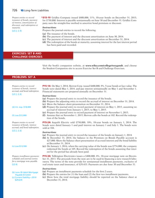 E book accounting_principles_11_e_by_weygandt_kieso