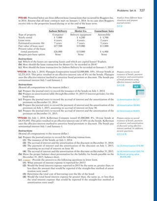 E book accounting_principles_11_e_by_weygandt_kieso