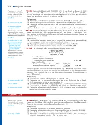 E book accounting_principles_11_e_by_weygandt_kieso