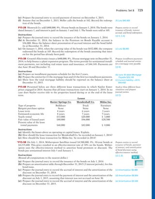 E book accounting_principles_11_e_by_weygandt_kieso
