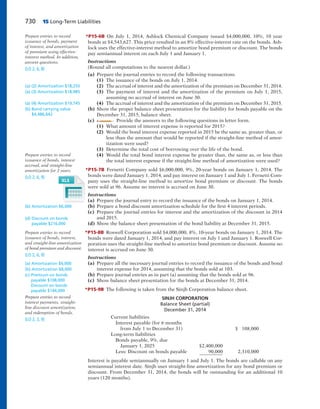 E book accounting_principles_11_e_by_weygandt_kieso