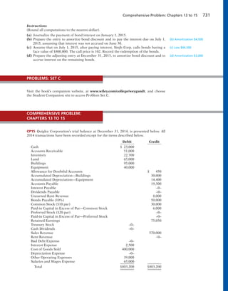 E book accounting_principles_11_e_by_weygandt_kieso