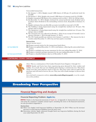 E book accounting_principles_11_e_by_weygandt_kieso