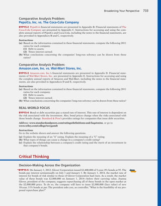 E book accounting_principles_11_e_by_weygandt_kieso