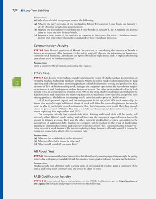 E book accounting_principles_11_e_by_weygandt_kieso