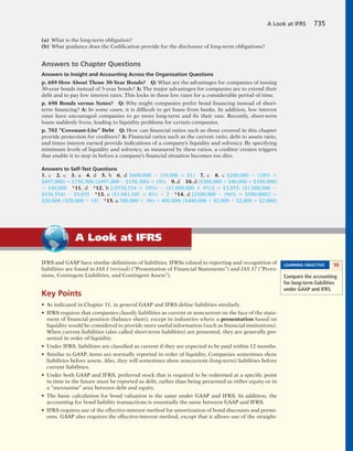 E book accounting_principles_11_e_by_weygandt_kieso