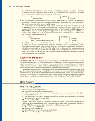 E book accounting_principles_11_e_by_weygandt_kieso