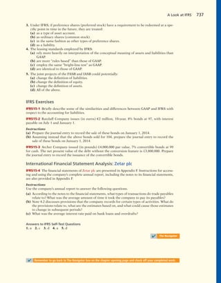 E book accounting_principles_11_e_by_weygandt_kieso