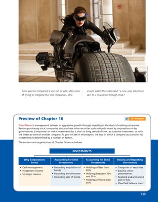 E book accounting_principles_11_e_by_weygandt_kieso