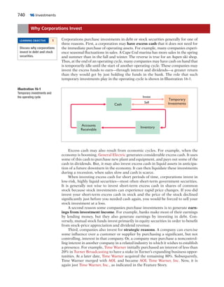 E book accounting_principles_11_e_by_weygandt_kieso
