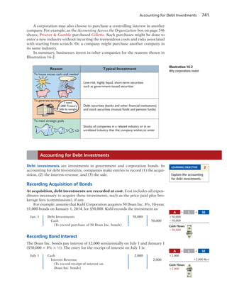 E book accounting_principles_11_e_by_weygandt_kieso