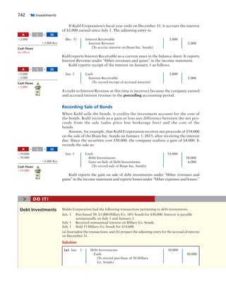 E book accounting_principles_11_e_by_weygandt_kieso